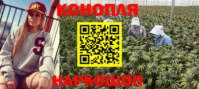 ГАЛЛЮЦИНОГЕННЫЕ ГРИБЫ Усть-Илимск