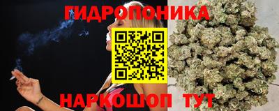 метадон Кинель